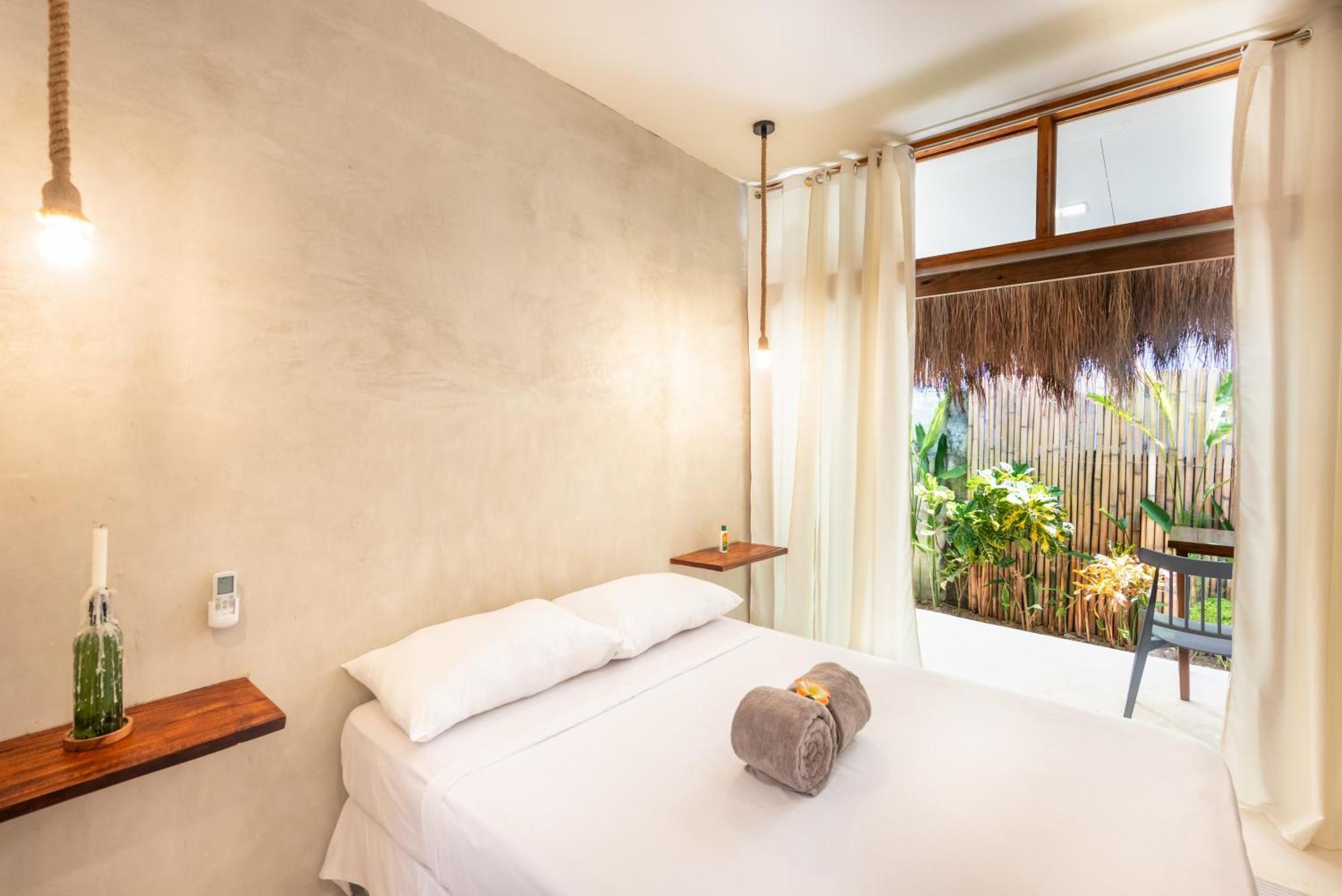 Gratitude Inn 卢纳将军城 外观 照片